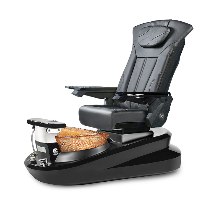 Lenox DM Pedicure Chair