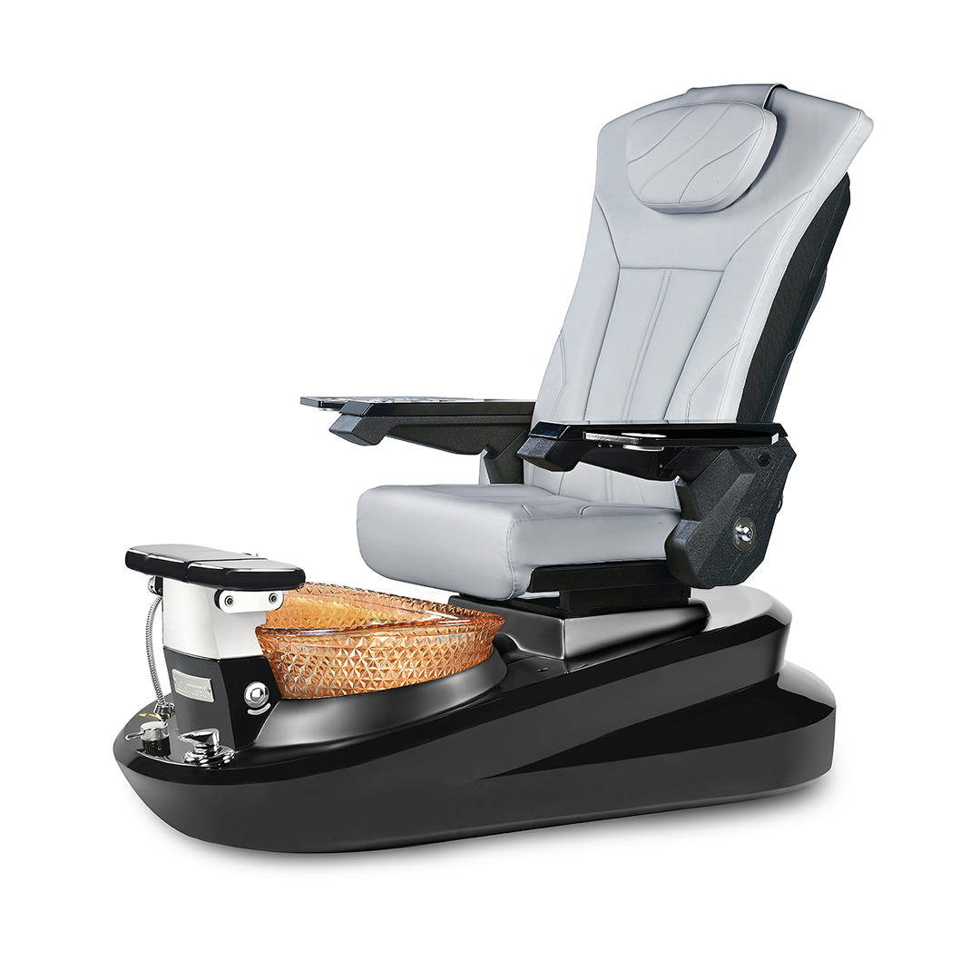 Lenox DM Pedicure Chair