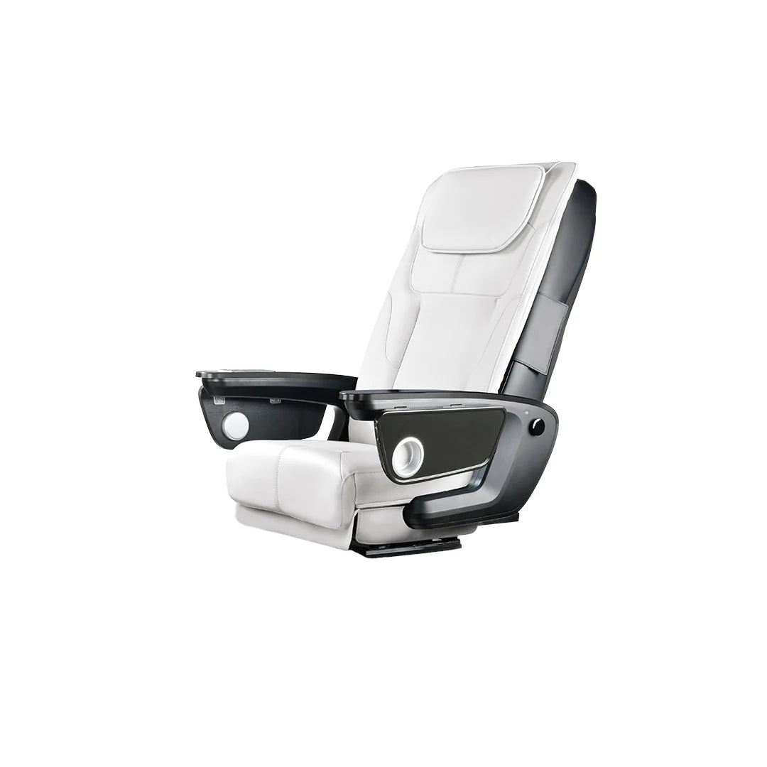 J&A - XO Pedicure Massage Chair