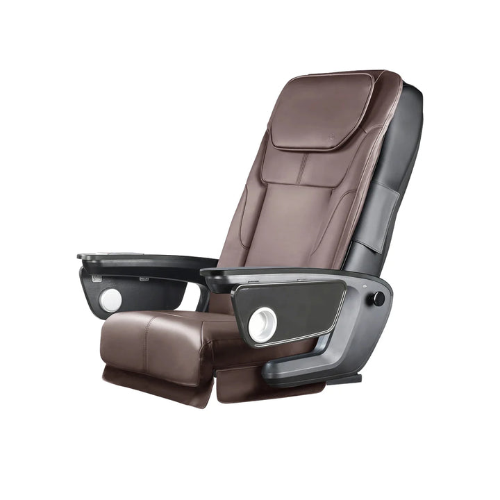 J&A - XO Pedicure Massage Chair