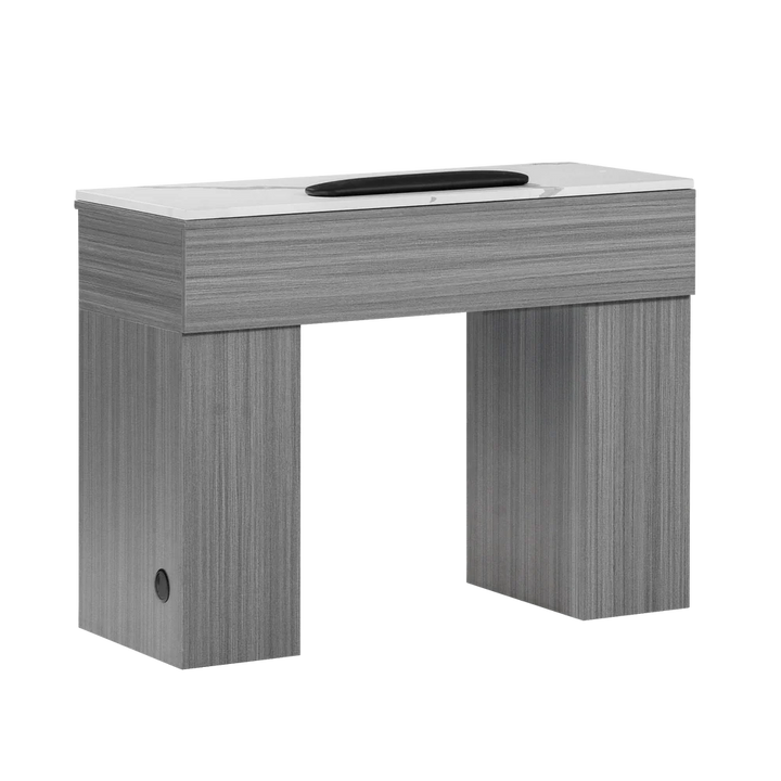 Mira Manicure Table