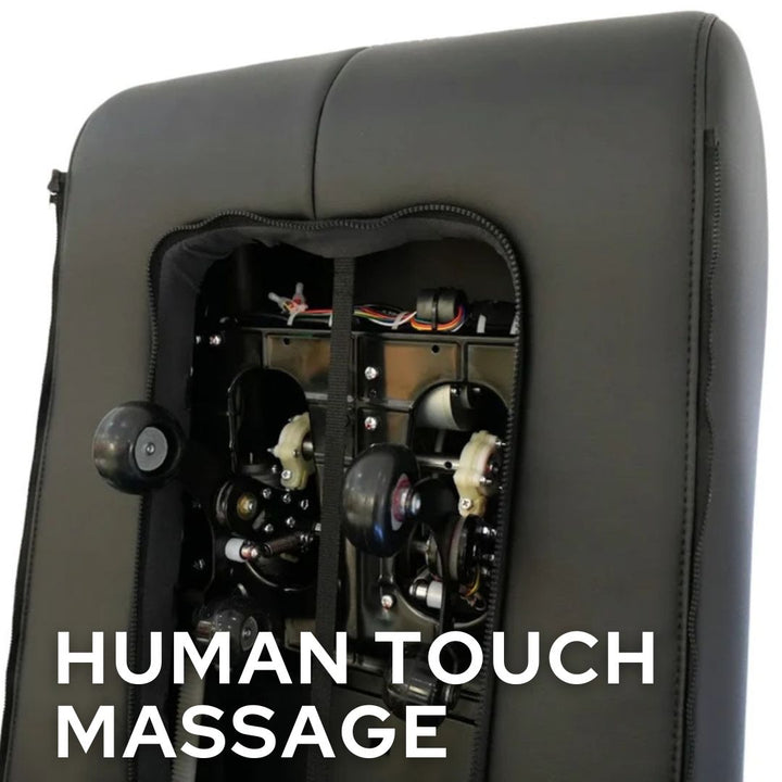 Pure III Portable Pedicure Chair Package Deal