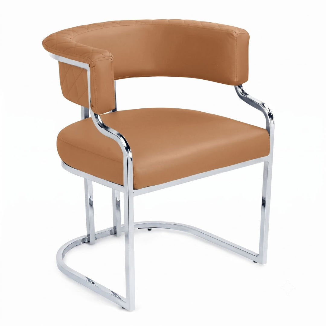 Toepia DM Pedicure Chair + Bonus Free YL Glide Salon Customer