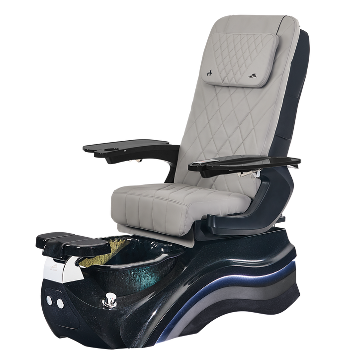 Taurus Spa Chair Promotion