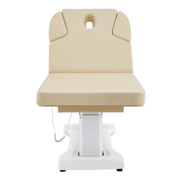 Tranquility 4-Motors Electric Medical Spa Treatment Table