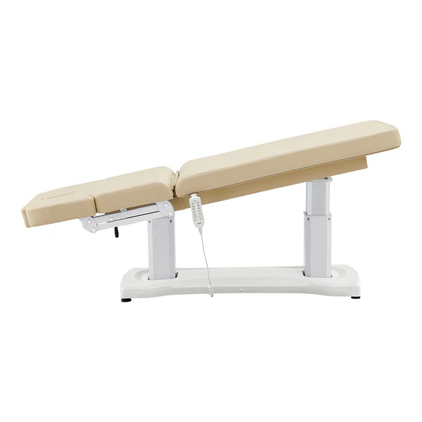 Tranquility 4-Motors Electric Medical Spa Treatment Table