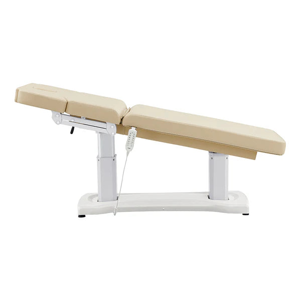 Tranquility 4-Motors Electric Medical Spa Treatment Table