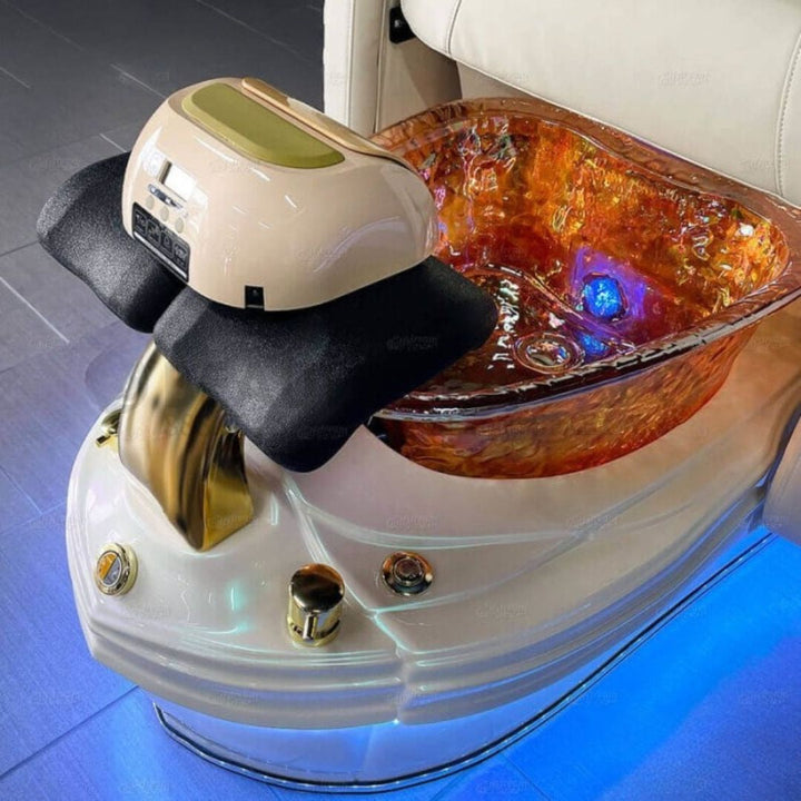 Maravilla Relax Spa