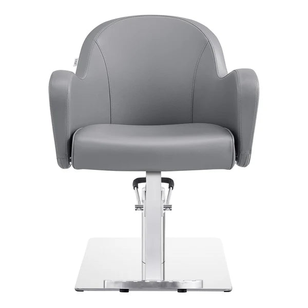Amore Hydraulic Salon Styling Chair