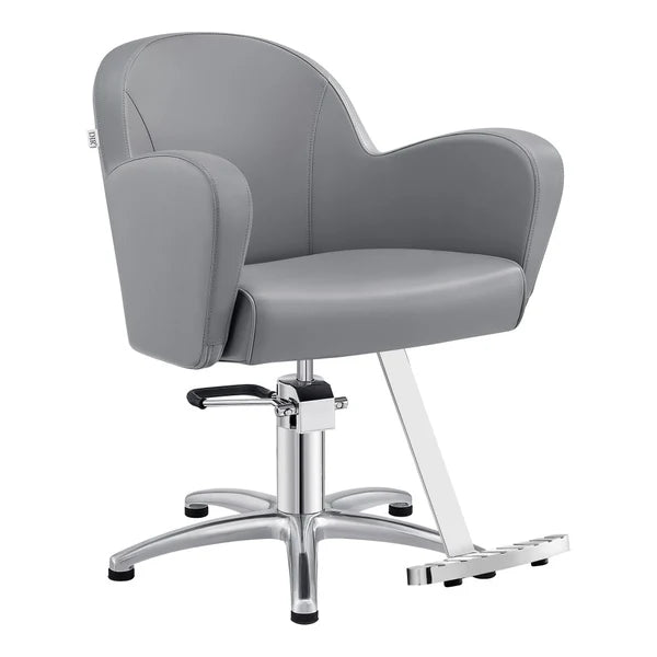 Amore Hydraulic Salon Styling Chair