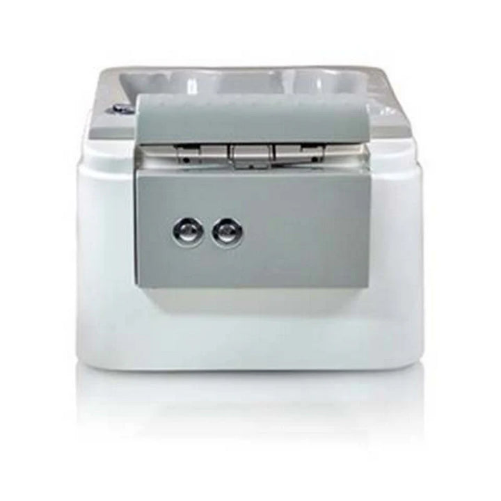 Taizen Portable Spa