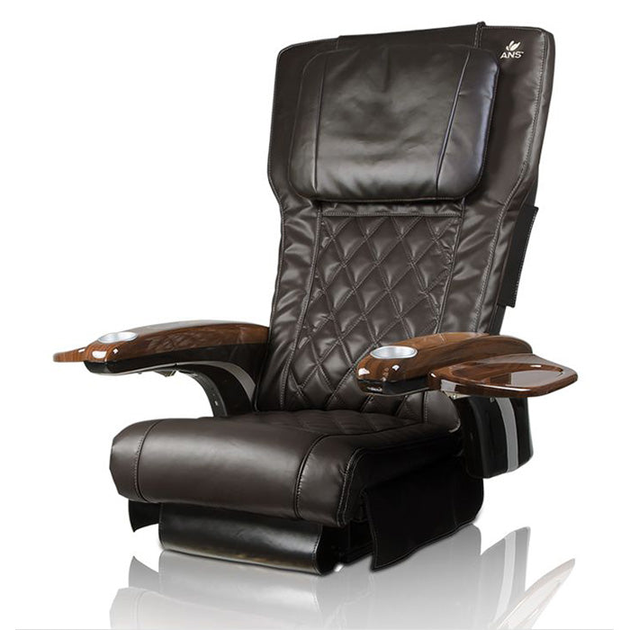 Ceneta Pedicure Chair