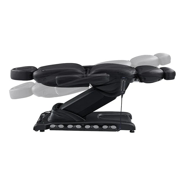 Apollo 4-Motors Thermo Heated Med Spa Treatment Chair