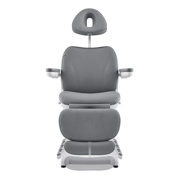 Apollo 4-Motors Thermo Heated Med Spa Treatment Chair