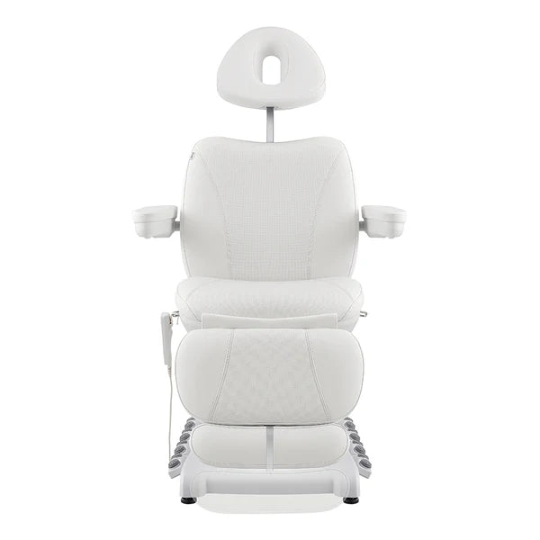 Apollo 4-Motors Thermo Heated Med Spa Treatment Chair