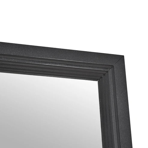 Arabella Hair Salon Mirror