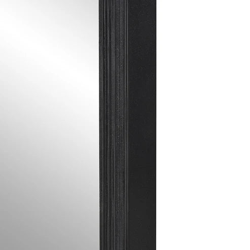 Arabella Hair Salon Mirror