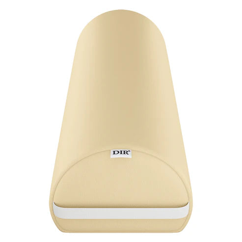 Arc Massage Bolster Large, 9"X26"X6.5"