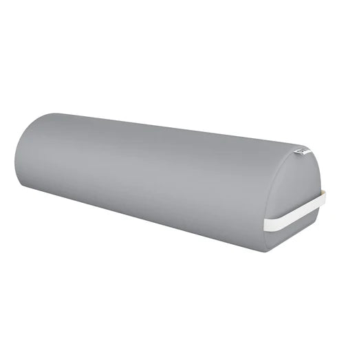 Arc Massage Bolster Large, 9"X26"X6.5"