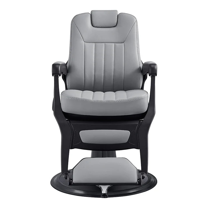 Artura Modern Barber Chair