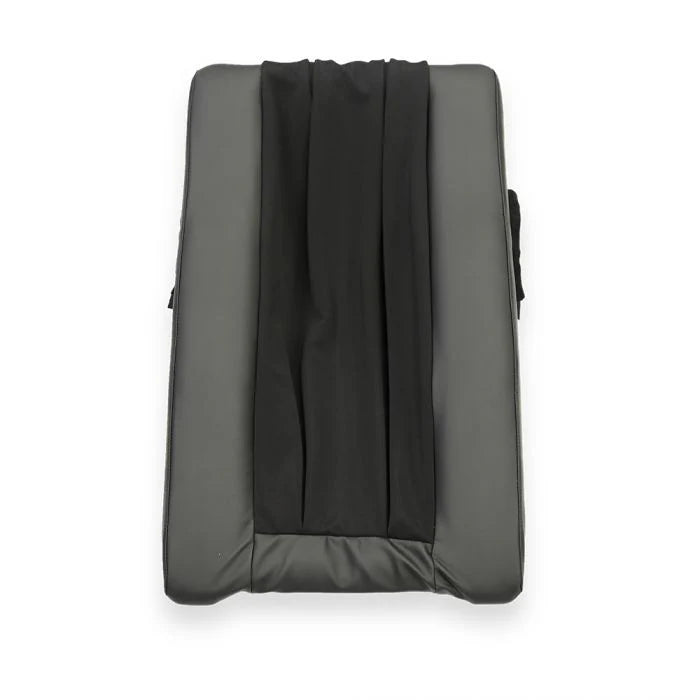 J&A - AX Backrest Frame Cover 