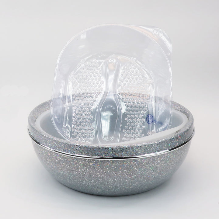 Belava Pedicure Bowl