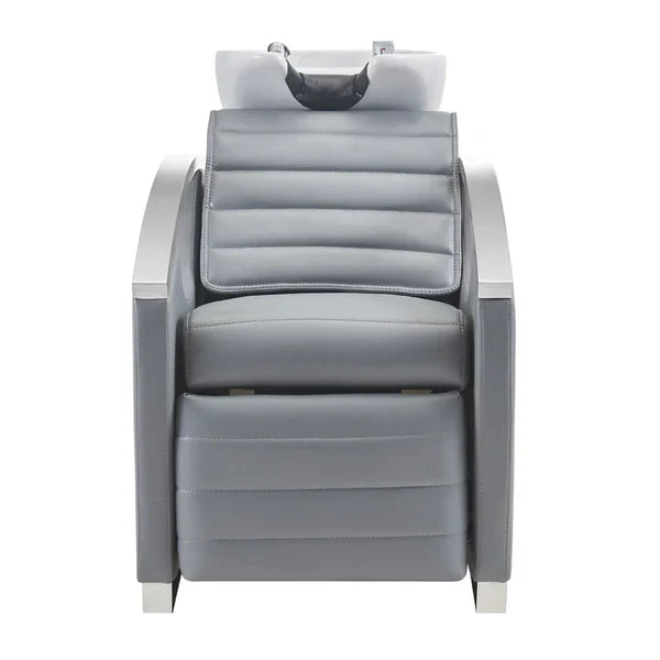 Bella III Reclining Massage Shampoo Chair