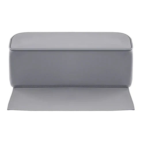 Booster Cushion