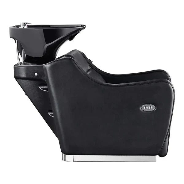Leona Massage Shampoo Chair
