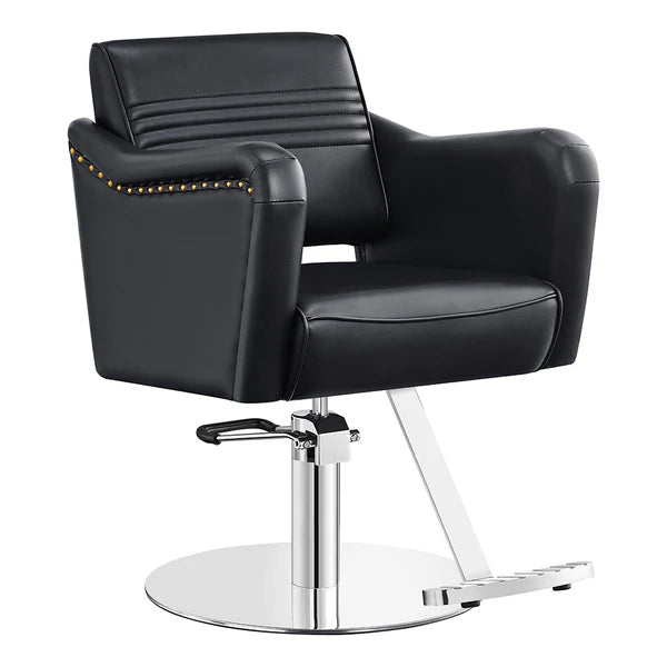 Captain Salon Chair