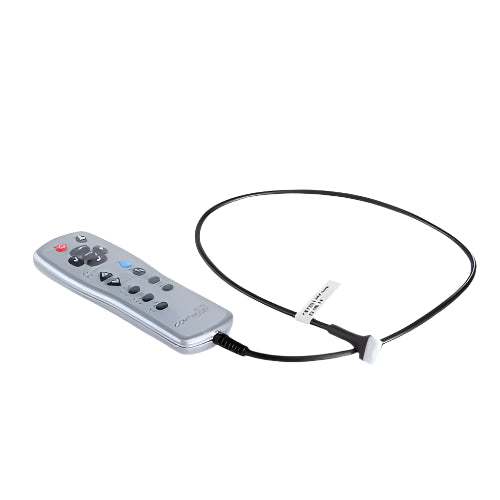 LE Remote Controller