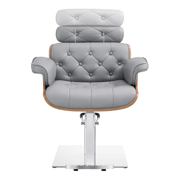 D’Eames Salon Chair