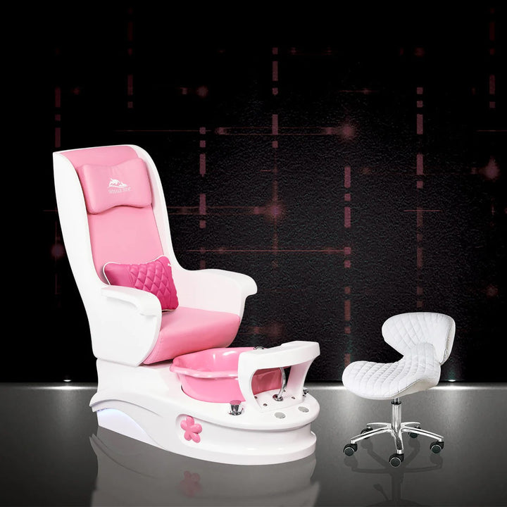 Emma Kid Pedicure Chair