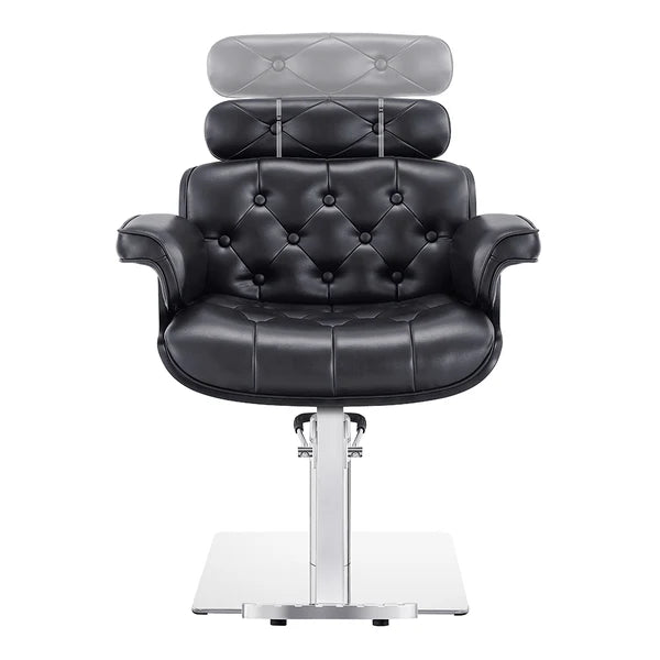 Empress Styling Salon Chair