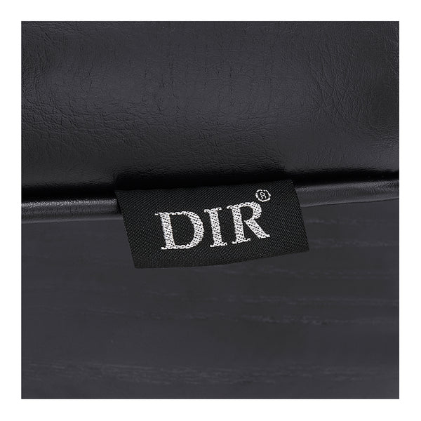 Empress Styling Salon Chair