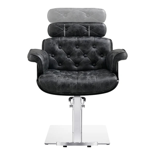 Empress Styling Salon Chair