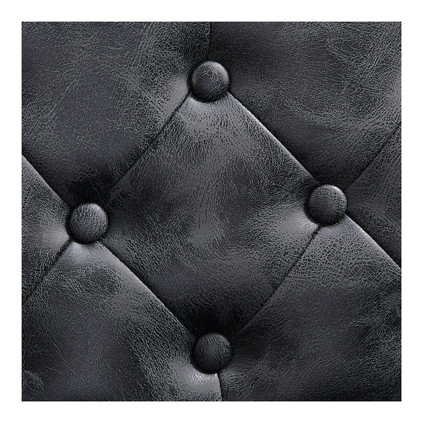 Empress Styling Salon Chair