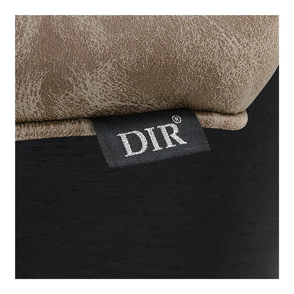 Empress Styling Salon Chair