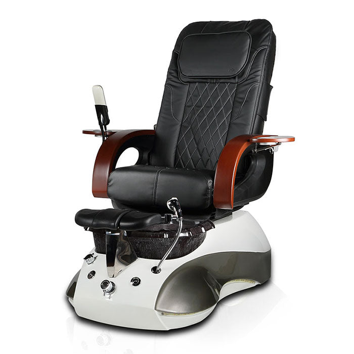 Empress SE Pedicure Chair Package Deal