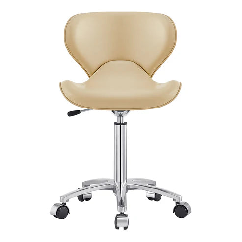Esperto Rolling Stool
