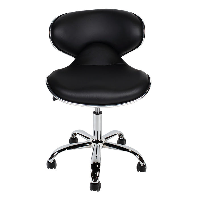 Empress SE Pedicure Chair Package Deal