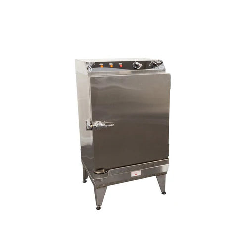 Fiori  S15/S30 Replacement Auto-Fill Float