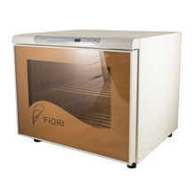  Fiori ST-329 Sterilizer Cabinet