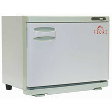  Fiori TW-120 Towel Warmer
