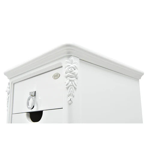 Ares Salon Station Package