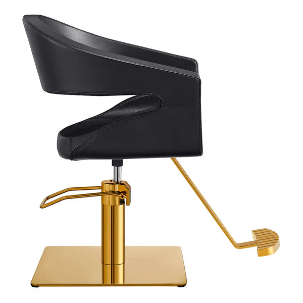 Gama Beauty Salon Chairs