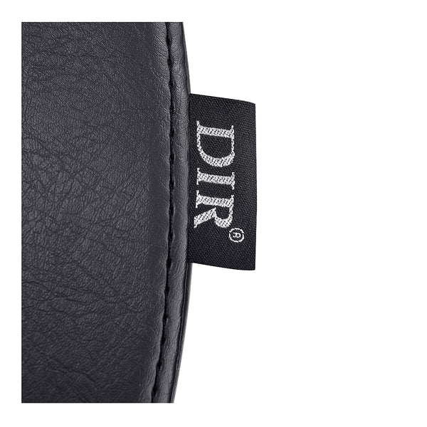 Gama Beauty Salon Chairs