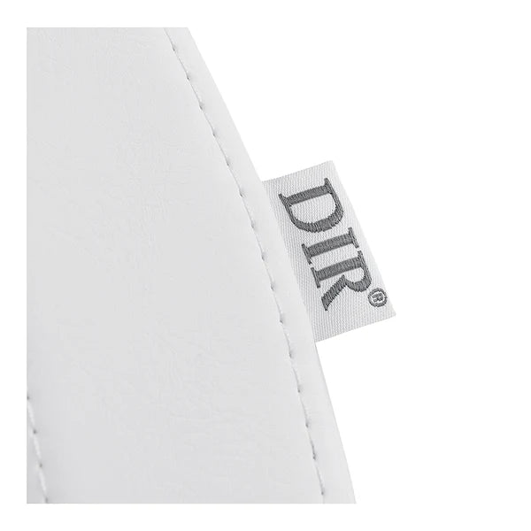 Gama Beauty Salon Chairs