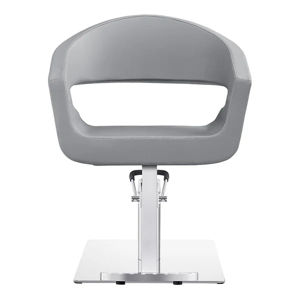 Gama Beauty Salon Chairs