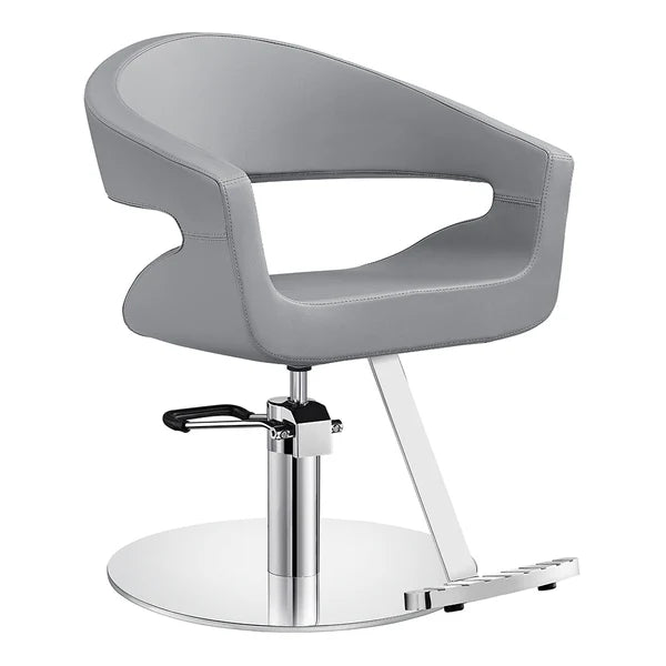 Gama Beauty Salon Chairs